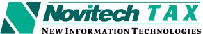 Novitech, a.s.