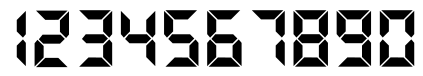 Displej